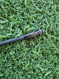 Titleist Tensei Blue 1K Hybrid Shaft - Regular Flex (Ex-Demo/Used)