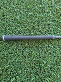 Titleist Tensei Blue 1K Hybrid Shaft - Regular Flex (Ex-Demo/Used)