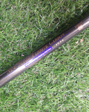 HONMA - LB-708 Irons (1995) - #3-10+SW - 4Star New Super Ferrite Carbon - RH - VERY GOOD