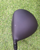 2025 Srixon ZXi LS Driver 9° Extra Stiff (USED)