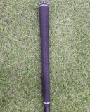 2025 Srixon ZXi LS Driver 9° Extra Stiff (USED)