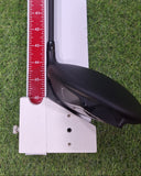 2025 Srixon ZXi LS Driver 9° Extra Stiff (USED)