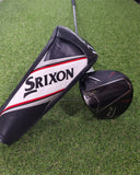 2025 Srixon ZXi Max Driver 10.5° Regular (USED)