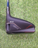 2025 Srixon ZXi Max Driver 10.5° Regular (USED)