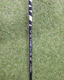 2025 Srixon ZXi Max Driver 10.5° Regular (USED)