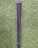 2025 Srixon ZXi Max Driver 10.5° Regular (USED)