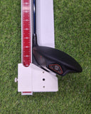 2025 Srixon ZXi Max Driver 10.5° Regular (USED)
