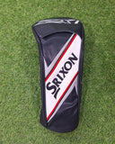 2025 Srixon ZXi Driver 9° Stiff (USED)