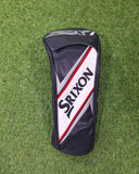 2025 Srixon ZXi Max Driver 10.5° Regular Left Handed (USED)