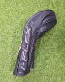 2025 Srixon ZXi Max Driver 10.5° Regular (USED)