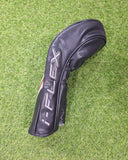 2025 Srixon ZXi Driver 9° Stiff (USED)