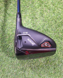2025 Srixon ZXi Driver 9° Stiff (USED)