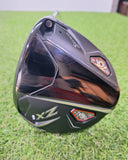 2025 Srixon ZXi Driver 9° Stiff (USED)