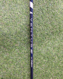 2025 Srixon ZXi Driver 9° Stiff (USED)