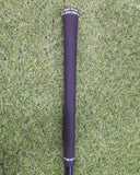 2025 Srixon ZXi Driver 9° Stiff (USED)