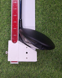 2025 Srixon ZXi Driver 9° Stiff (USED)