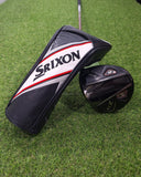 2025 Srixon ZXi Driver 10.5° Senior (USED)