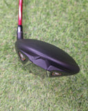 2025 Srixon ZXi Driver 10.5° Senior (USED)