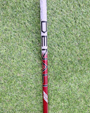 2025 Srixon ZXi Driver 10.5° Senior (USED)