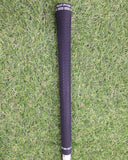 2025 Srixon ZXi Driver 10.5° Senior (USED)