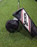 2025 Srixon ZXi Max Driver 10.5° Regular Left Handed (USED)