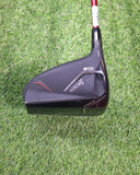 2025 Srixon ZXi Max Driver 10.5° Regular Left Handed (USED)