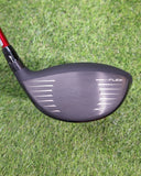 2025 Srixon ZXi Max Driver 10.5° Regular Left Handed (USED)