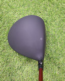 2025 Srixon ZXi Max Driver 10.5° Regular Left Handed (USED)