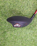 2025 Srixon ZXi Max Driver 10.5° Regular Left Handed (USED)