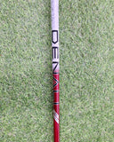 2025 Srixon ZXi Max Driver 10.5° Regular Left Handed (USED)