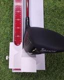 2025 Srixon ZXi Max Driver 10.5° Regular Left Handed (USED)