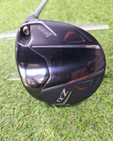 2025 Srixon ZXi 3 Wood Stiff (USED)