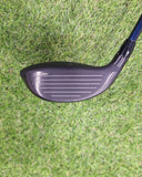 2025 Srixon ZXi 3 Wood Stiff (USED)