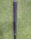 2025 Srixon ZXi 3 Wood Stiff (USED)