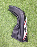2025 Srixon ZXi 3 Wood Stiff (USED)