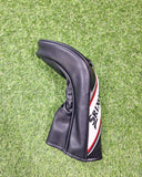 2025 Srixon ZXi 5 Wood Regular Left Handed (USED)