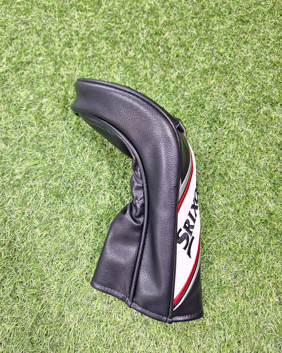 2025 Srixon ZXi 5 Wood Regular (USED)
