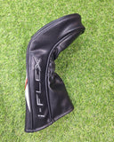 2025 Srixon ZXi 3 Wood Stiff (USED)