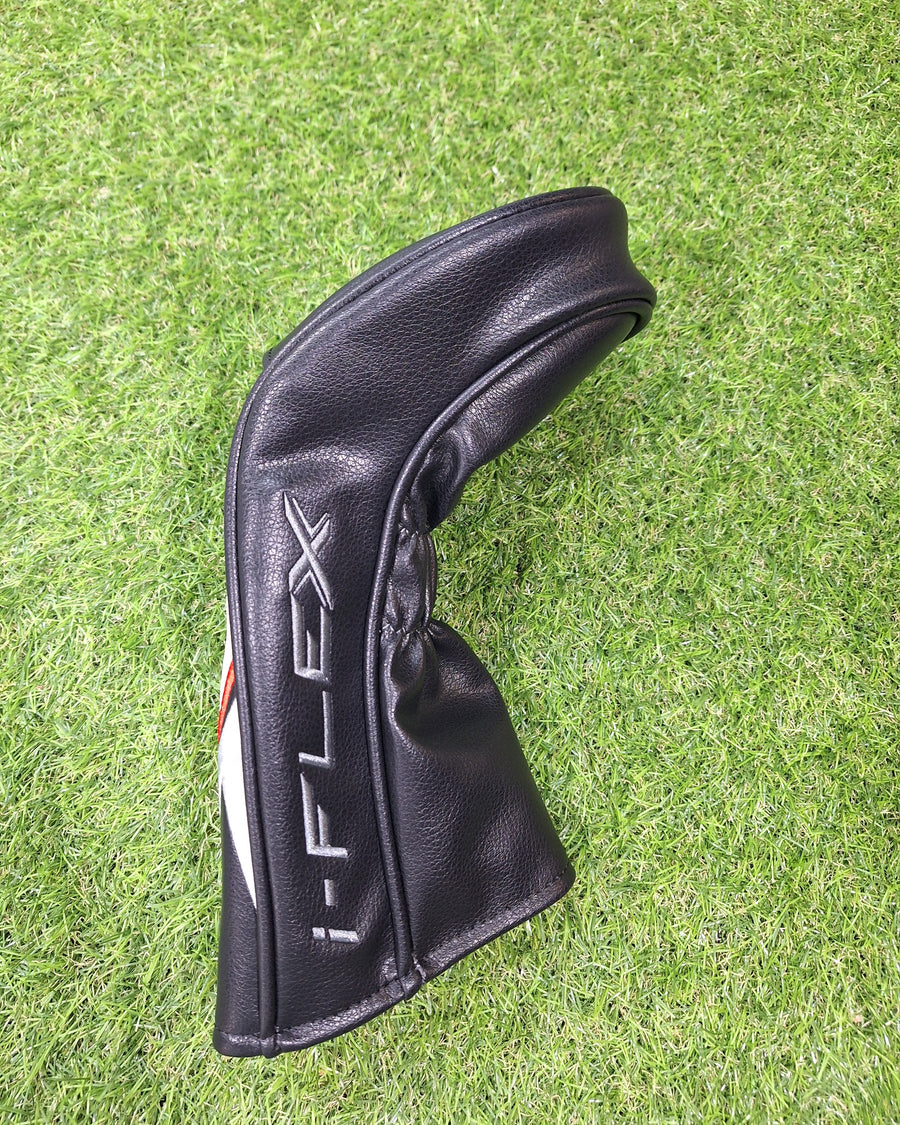 2025 Srixon ZXi 5 Wood Regular (USED)