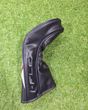 2025 Srixon ZXi 5 Wood Regular (USED)