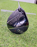 2025 Srixon ZXi 5 Wood Regular Left Handed (USED)