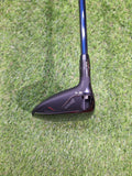 2025 Srixon ZXi 5 Wood Regular Left Handed (USED)
