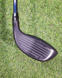 2025 Srixon ZXi 5 Wood Regular Left Handed (USED)