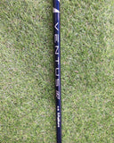 2025 Srixon ZXi 5 Wood Regular Left Handed (USED)