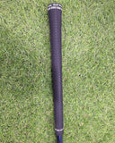 2025 Srixon ZXi 5 Wood Regular Left Handed (USED)