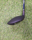 2025 Srixon ZXi 5 Wood Regular Left Handed (USED)