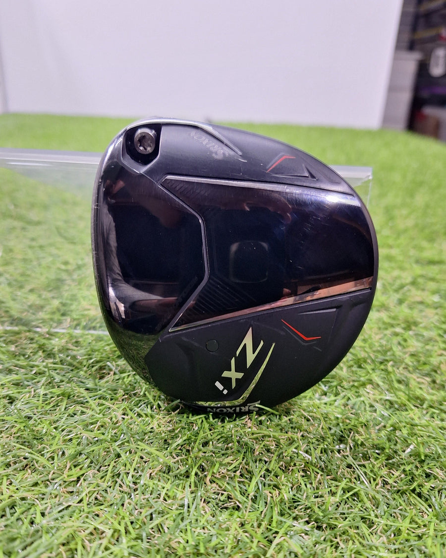 2025 Srixon ZXi 5 Wood Regular (USED)