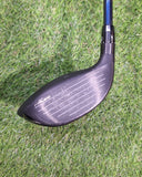 2025 Srixon ZXi 5 Wood Regular (USED)