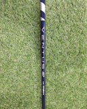 2025 Srixon ZXi 5 Wood Regular (USED)