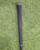 2025 Srixon ZXi 5 Wood Regular (USED)
